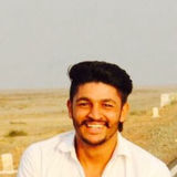 Karan from Hisar | Man | 31 years old | Libra