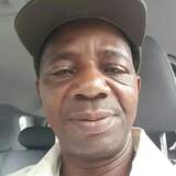 Omoakinlu7D from Pittsburgh | Man | 70 years old | Aries