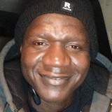 Xtramylesssopy from Monticello | Man | 33 years old | Aries