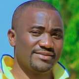 Dusidesi97 from Seraing | Man | 41 years old | Scorpio