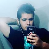 Juan from Gualeguaychu | Man | 28 years old | Cancer