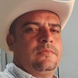 Adolfogastelz7 from Alamos | Man | 43 years old | Libra