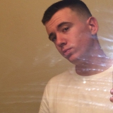 Breezy from Junction City | Man | 32 years old | Scorpio