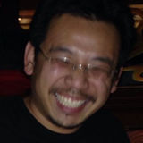 Crazyasianpanda from Janesville | Man | 43 years old | Virgo