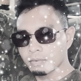 Marangitabolhm from Marawi | Man | 34 years old | Cancer