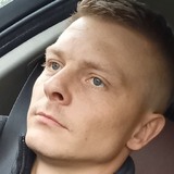 Myka9M1 from Siauliai | Man | 33 years old | Aries