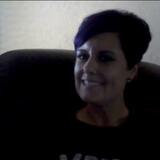 Rosie from Elmont | Woman | 42 years old | Virgo