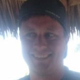 Dominik from Oberhausen | Man | 37 years old | Aquarius