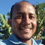 Alex from Uberaba | Man | 40 years old | Leo