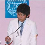 Takuya from Chiba-shi | Man | 41 years old | Capricorn