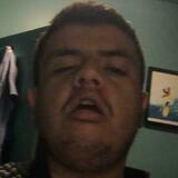 Xavierkardashian from San Bruno | Man | 29 years old | Sagittarius