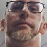 Jasonsomersb1 from Seaford | Man | 41 years old | Gemini