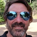 Edu from Punta del Este | Man | 62 years old | Capricorn