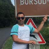 Tiborms from Budapest | Man | 29 years old | Capricorn