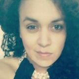 Jako from Saltillo | Woman | 34 years old | Leo