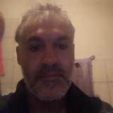 Masy from Cuneo | Man | 52 years old | Leo