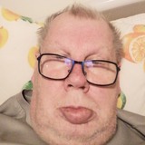 Jarmoheikkina9 from Kajaani | Man | 65 years old | Virgo