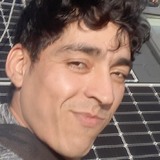 Aahr33C from Waterloo | Man | 39 years old | Scorpio