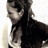 Manon from Arlon | Woman | 33 years old | Leo