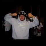 Edhow4Kp from Hastings | Man | 40 years old | Sagittarius