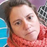 Lili from Lomas De Zamora | Woman | 41 years old | Virgo
