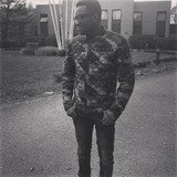Jonastati1A from Aubange | Man | 27 years old | Sagittarius