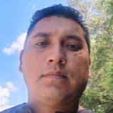 Arturohuascadf from Acaxochitlan | Man | 44 years old | Libra
