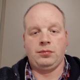 Günther from Kufstein | Man | 46 years old | Libra