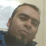 Juanse from Villa Atuel | Man | 41 years old | Aries