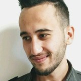 Mali from Denizli | Man | 29 years old | Cancer