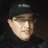 Lio from Lincoln | Man | 35 years old | Virgo