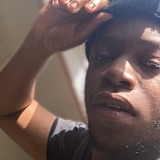 Irbyfrankieg7 from Moultrie | Man | 25 years old | Pisces