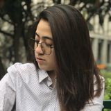 Keann from Milan | Woman | 29 years old | Sagittarius