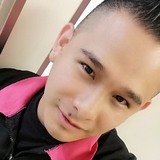 Rapmkcennd from Los Reyes | Man | 34 years old | Capricorn