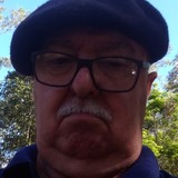 Laurojosedomsy from Cangucu | Man | 69 years old | Scorpio