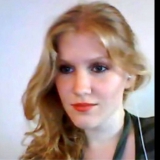 Leonie Einoel from Assendelft | Woman | 34 years old | Taurus