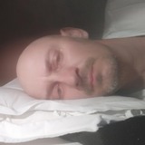 Sega from Vercelli | Man | 53 years old | Gemini