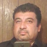 Claudioand from Santiago | Man | 54 years old | Leo