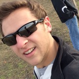 Jp from Kearney | Man | 35 years old | Libra