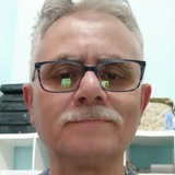Aromo from Napoli | Man | 69 years old | Cancer
