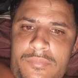 99Bugebt from Brumado | Man | 34 years old | Pisces