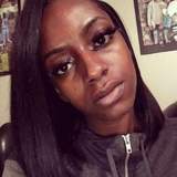 Amaraa from Rochester | Woman | 31 years old | Leo