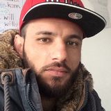 Birjo from Munich | Man | 37 years old | Libra