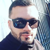 Tony from Tetovo | Man | 33 years old | Aquarius