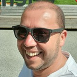 Joseluissoustf from Marco De Canaveses | Man | 44 years old | Sagittarius