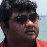 Ananth from Penfield | Man | 33 years old | Aries