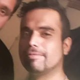 Parrayerfo from Talcahuano | Man | 31 years old | Scorpio
