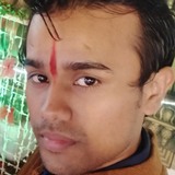 Subjeetzq from Nawabganj | Man | 31 years old | Scorpio