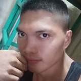 Glnnix from Manila | Man | 29 years old | Aquarius