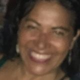 Milla from Basel | Woman | 60 years old | Gemini